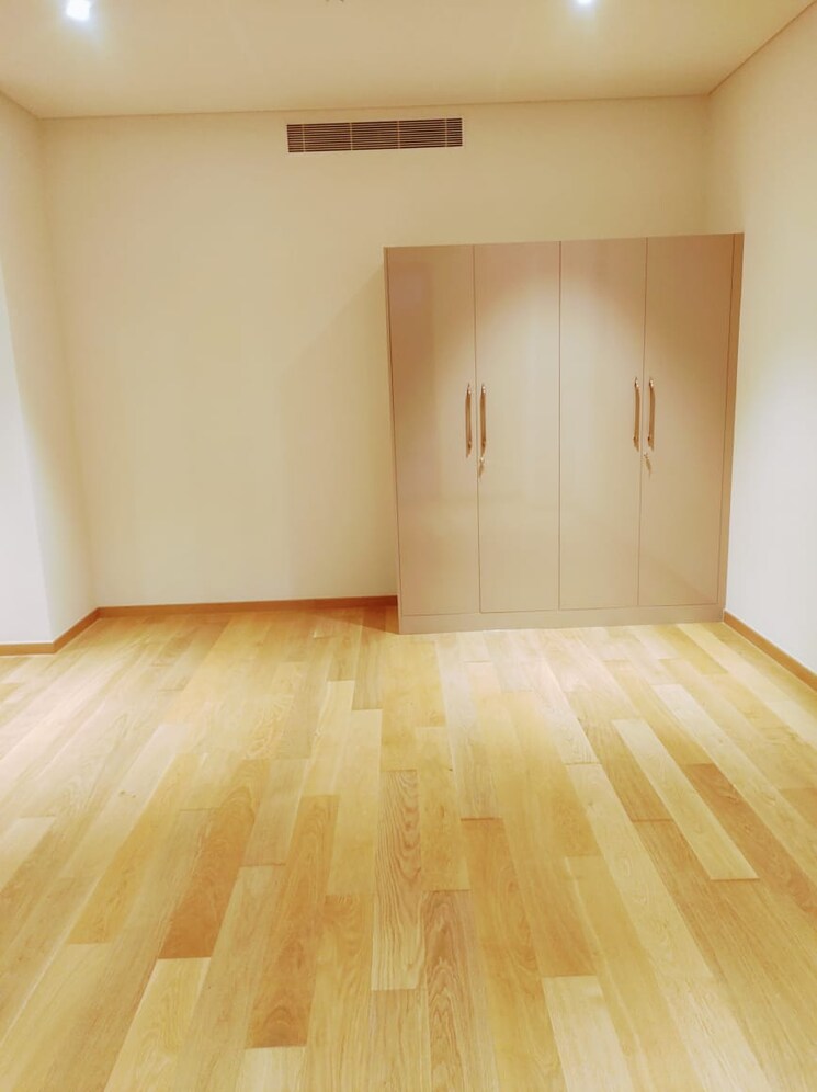 Room, embassy-lake-terrace 3 Bedroom 3947 Sq.Ft. Apartment In Hebbal Bangalore 9204663