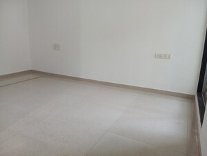 Room in 2 BHK Apartment at Cosmos Classique, Ghodbunder Road – for Rent