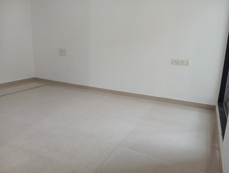 Room, cosmos-classique 2 Bedroom 638 Sq.Ft. Apartment In Ghodbunder Road Thane 9204650