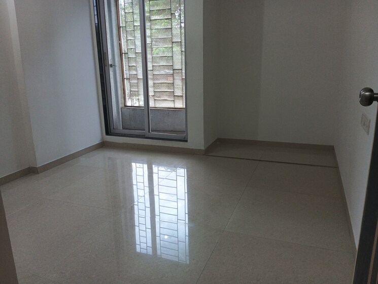 Room, cosmos-classique 2 Bedroom 638 Sq.Ft. Apartment In Ghodbunder Road Thane 9204650
