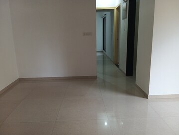2 BHK Apartment For Rent in Cosmos Classique, Ghodbunder Road