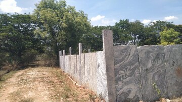  Plot For Sale in Central Bangalore