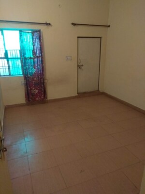 2 BHK Independent House For Rent in Gomti Nagar