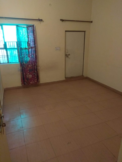 2 BHK + Pooja Room Independent House For Rent in Pp Properties 