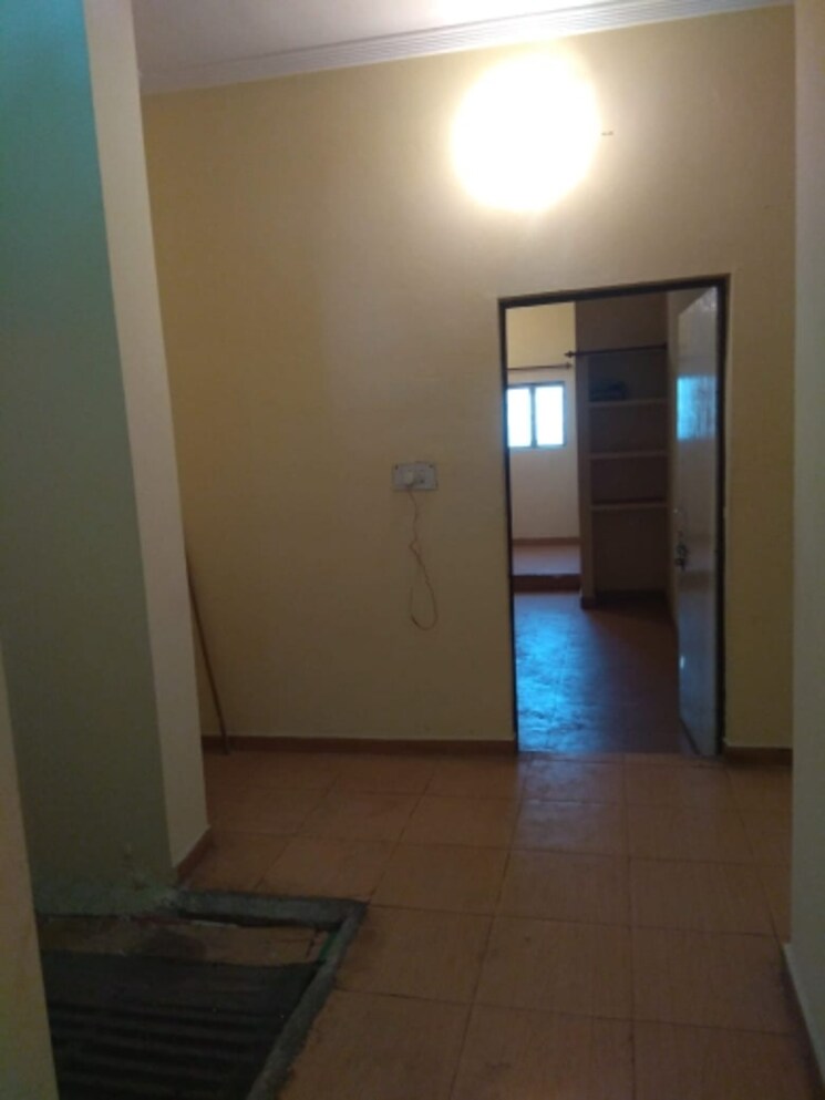 Room, gomti nagar 2 Bedroom 1400 Sq.Ft. Independent House In Gomti Nagar Lucknow 9204681