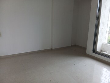 Room in 1 BHK Apartment at Cosmos Classique, Ghodbunder Road – for Rent