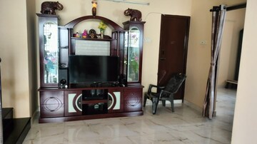 Gym in 3 BHK Builder Floor at Tambaram West – for Sale