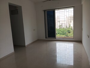 Room in 1 BHK Apartment at Cosmos Classique, Ghodbunder Road – for Rent