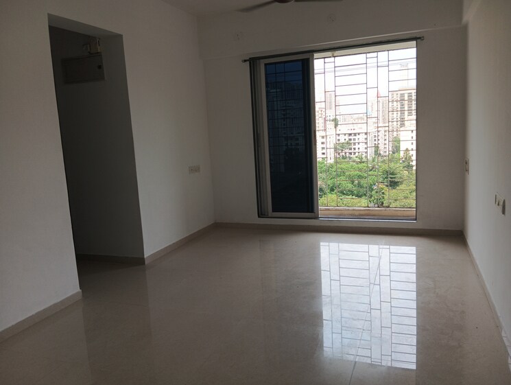Room, cosmos-classique 1 Bedroom 427 Sq.Ft. Apartment In Ghodbunder Road Thane 9204673