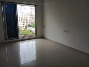 1 BHK Apartment For Rent in Cosmos Classique, Ghodbunder Road