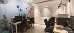 1400 Sq.Ft. Office Space in Sector 2