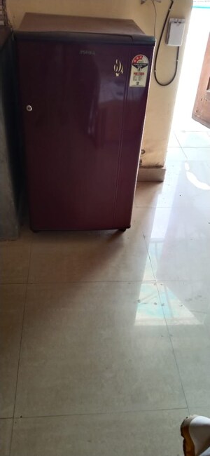 1 RK Apartment For Rent in Varun Enclave, Sector 28
