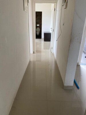 2 BHK Apartment For Rent in Bramhacorp F Residences, Kalyani Nagar