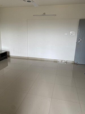 Furnished Amenities in 2 BHK Apartment at Bramhacorp F Residences, Kalyani Nagar – for Rent