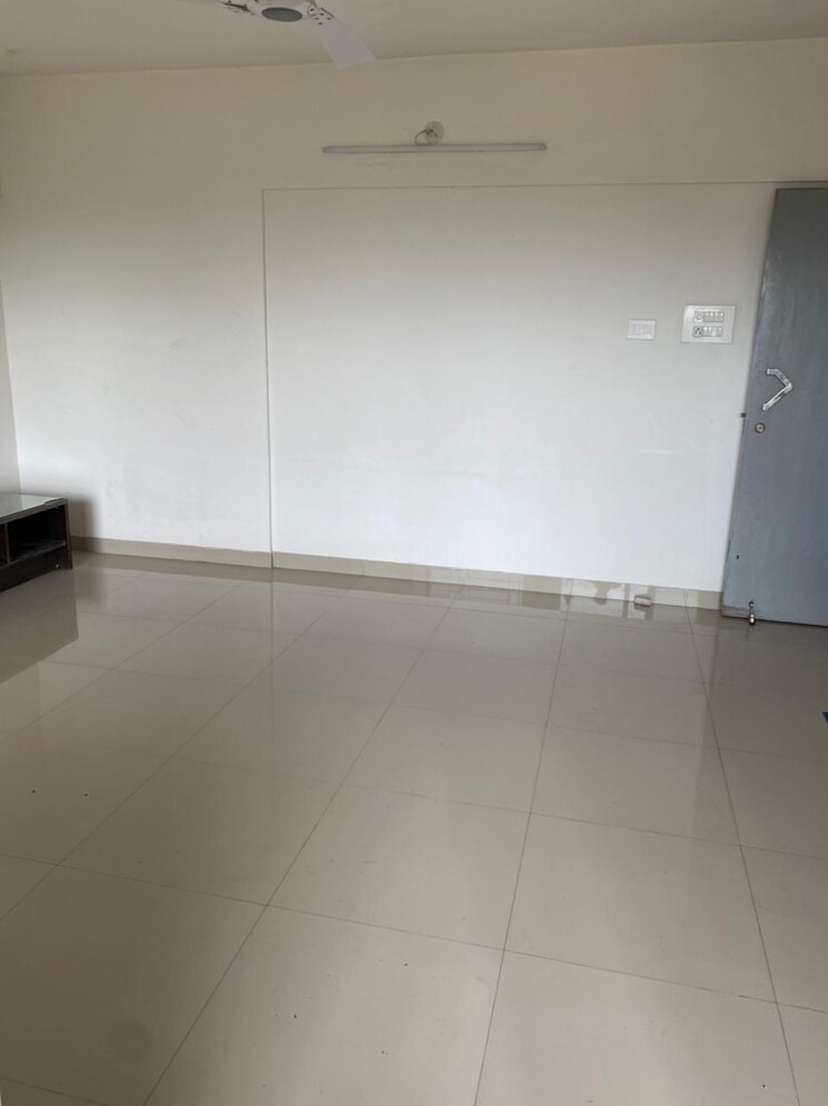 undefined, bramhacorp-f-residences 2 Bedroom 641 Sq.Ft. Apartment In Kalyani Nagar Pune 9204693