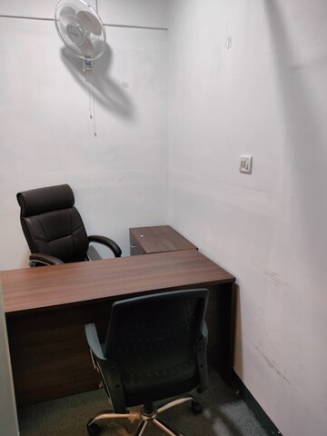  Office Space For Rent in Sector 2