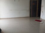 2 BHK 638 Sq.Ft. Apartment in Cosmos Classique