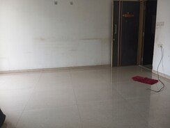 2 BHK Apartment For Sale in Cosmos Classique