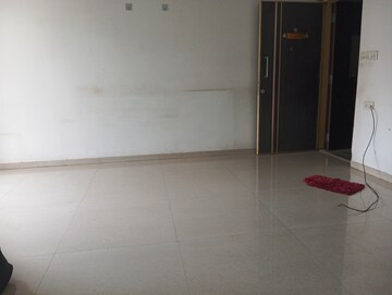 2 BHK Apartment For Sale in Cosmos Classique, Ghodbunder Road