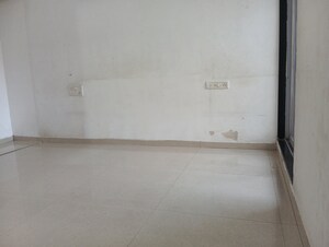 Room in 2 BHK Apartment at Cosmos Classique, Ghodbunder Road – for Sale