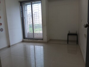 Room in 2 BHK Apartment at Cosmos Classique, Ghodbunder Road – for Sale