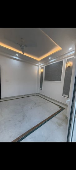 3 BHK + Servant Room Apartment For Sale in Mapsko Royale Ville