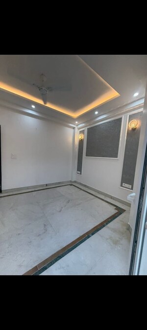 3 BHK Apartment For Sale in Mapsko Royale Ville, Sector 82