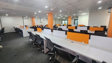  Office Space For Rent in Sector 2