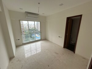 3 BHK Apartment For Rent in Sunteck City Avenue 4, Goregaon West