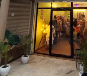  Shop For Rent in Sector 126