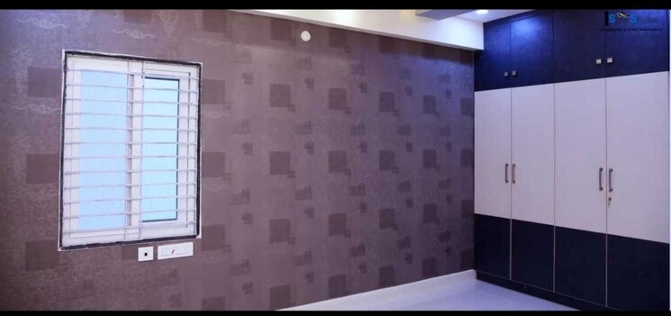 Kitchen, trishala-the-life 3 Bedroom 1656 Sq.Ft. Apartment In Hi Tech City Hyderabad 9204797