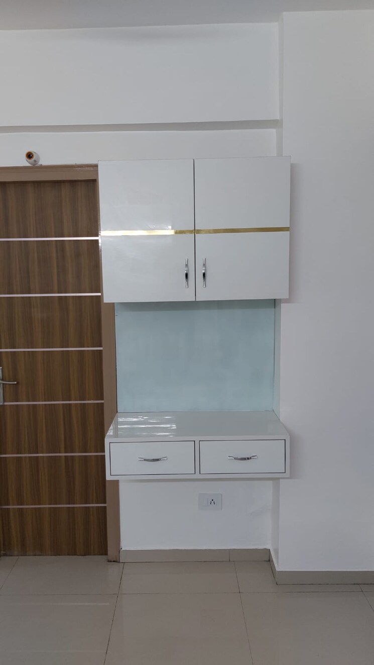 undefined, sector 137 2 Bedroom 945 Sq.Ft. Apartment In Sector 137 Noida 9204796