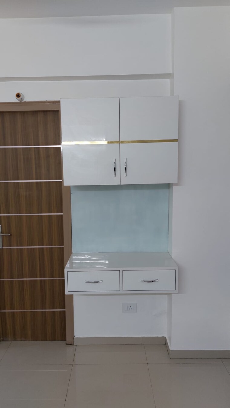 undefined, sector 137 2 Bedroom 945 Sq.Ft. Apartment In Sector 137 Noida 9204796