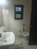 1 Rk  300 Sq.Ft. Apartment in Park View Apartments Noida