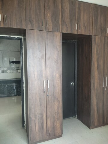 2 BHK Apartment For Rent in Signature Global Park 4 and 5, Sohna Sector 36