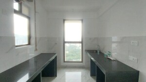 Room in 1 BHK Apartment at Raymond Ten X Habitat, Pokhran Road No Two – for Sale
