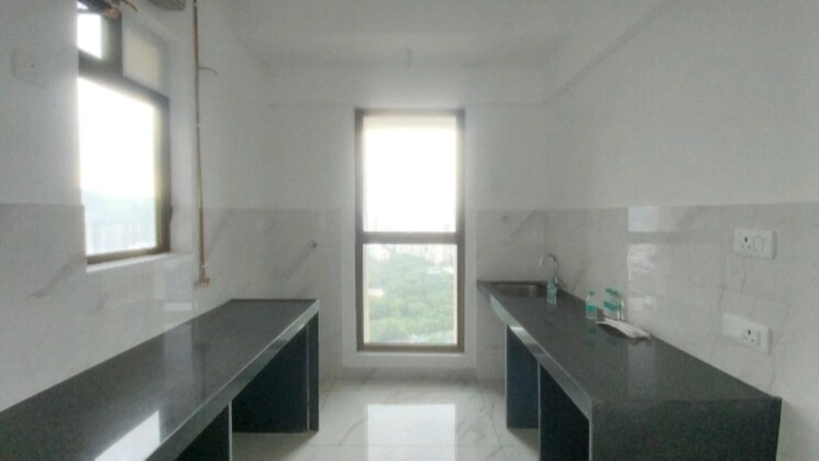 Room, raymond-ten-x-habitat 1 Bedroom 418 Sq.Ft. Apartment In Pokhran Road No Two Thane 9204807