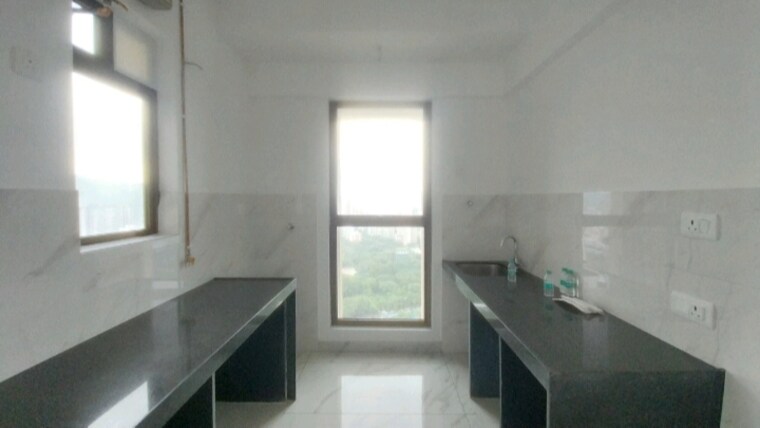 Room, raymond-ten-x-habitat 1 Bedroom 418 Sq.Ft. Apartment In Pokhran Road No Two Thane 9204807
