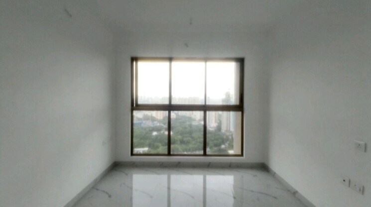 Room, raymond-ten-x-habitat 1 Bedroom 418 Sq.Ft. Apartment In Pokhran Road No Two Thane 9204807