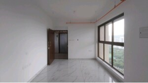 1 BHK Apartment For Sale in Raymond Ten X Habitat, Pokhran Road No Two
