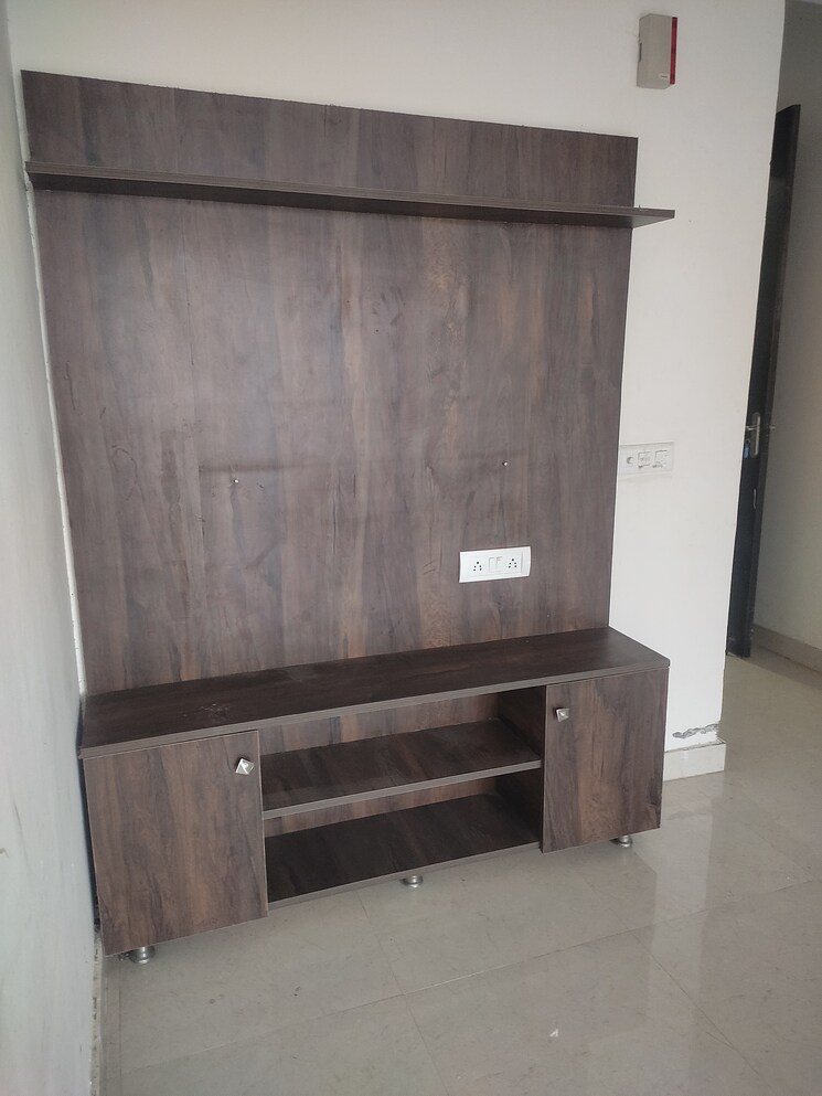 Room, signature-global-park-4-and-5 2 Bedroom 1022 Sq.Ft. Apartment In Sohna Sector 36 Gurgaon 9204810