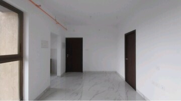 Room in 1 BHK Apartment at Raymond Ten X Habitat, Pokhran Road No Two – for Sale
