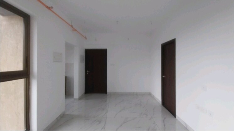 Room, raymond-ten-x-habitat 1 Bedroom 418 Sq.Ft. Apartment In Pokhran Road No Two Thane 9204807
