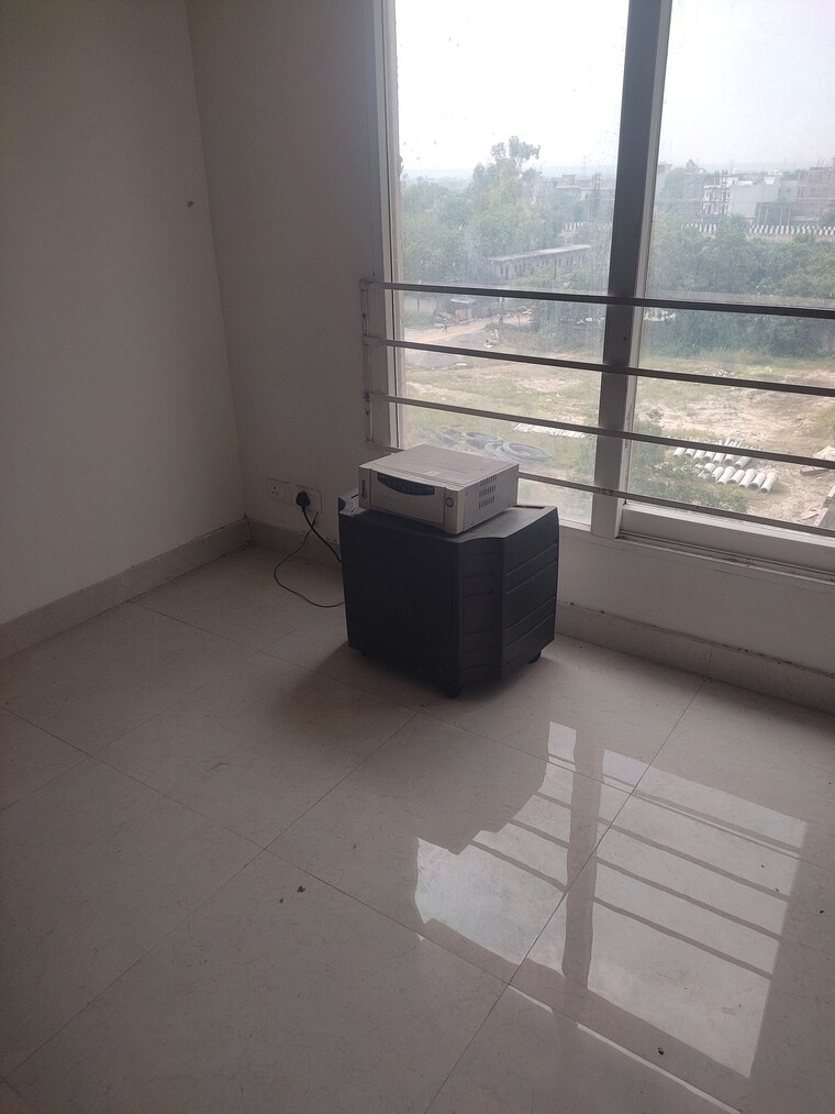 undefined, signature-global-park-4-and-5 2 Bedroom 1022 Sq.Ft. Apartment In Sohna Sector 36 Gurgaon 9204810