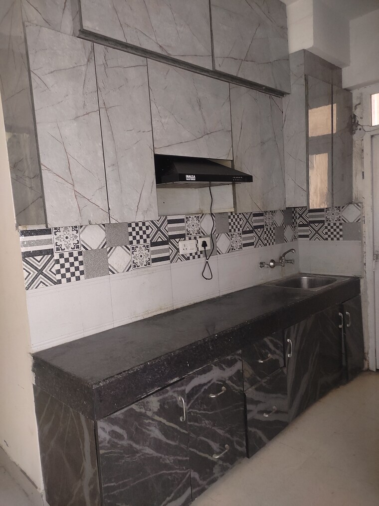 undefined, signature-global-park-4-and-5 2 Bedroom 1022 Sq.Ft. Apartment In Sohna Sector 36 Gurgaon 9204810