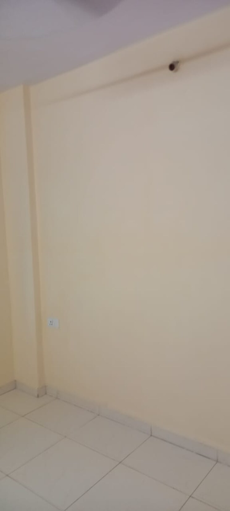 undefined, kailash-plaza 2 Bedroom 900 Sq.Ft. Apartment In Kopar Khairane Navi Mumbai 9204811