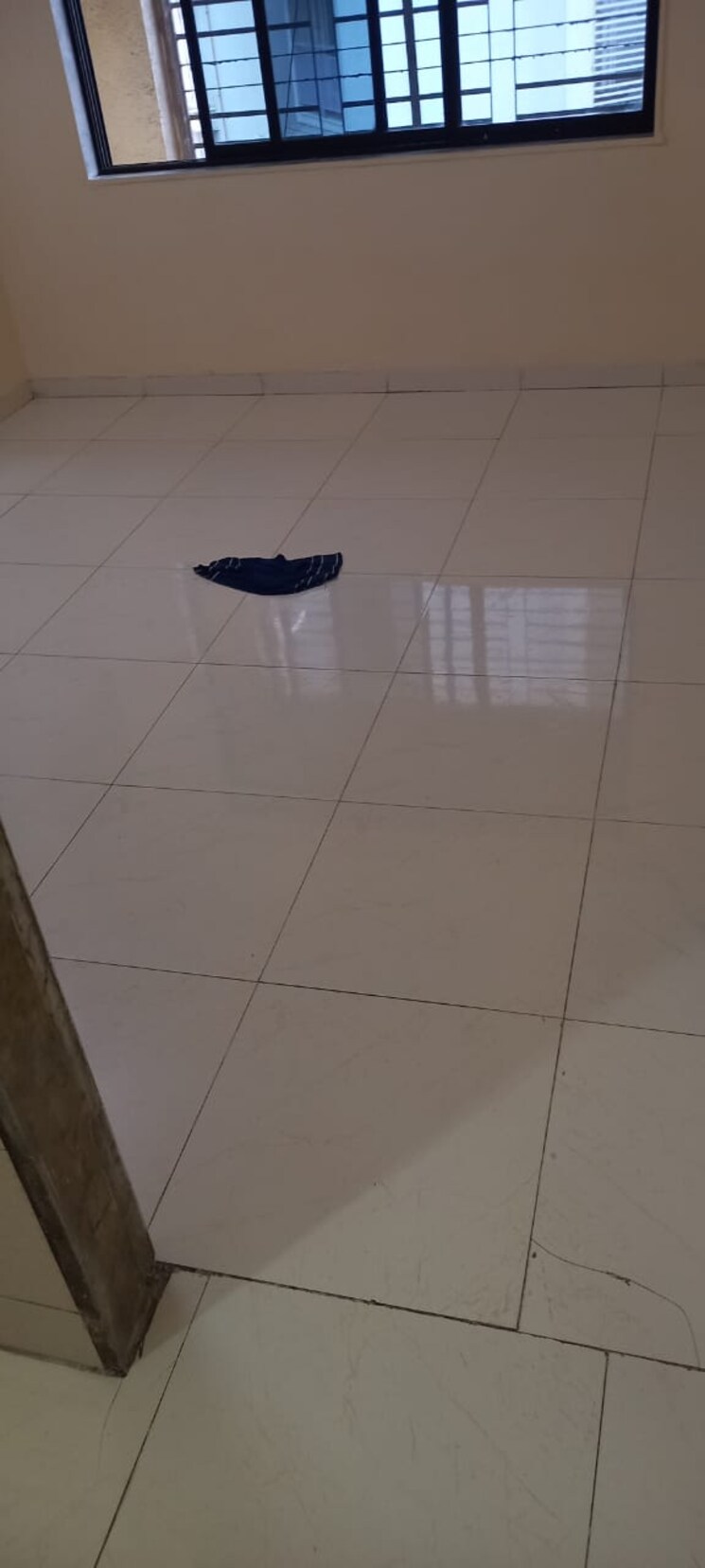 Bathroom, kailash-plaza 2 Bedroom 900 Sq.Ft. Apartment In Kopar Khairane Navi Mumbai 9204811