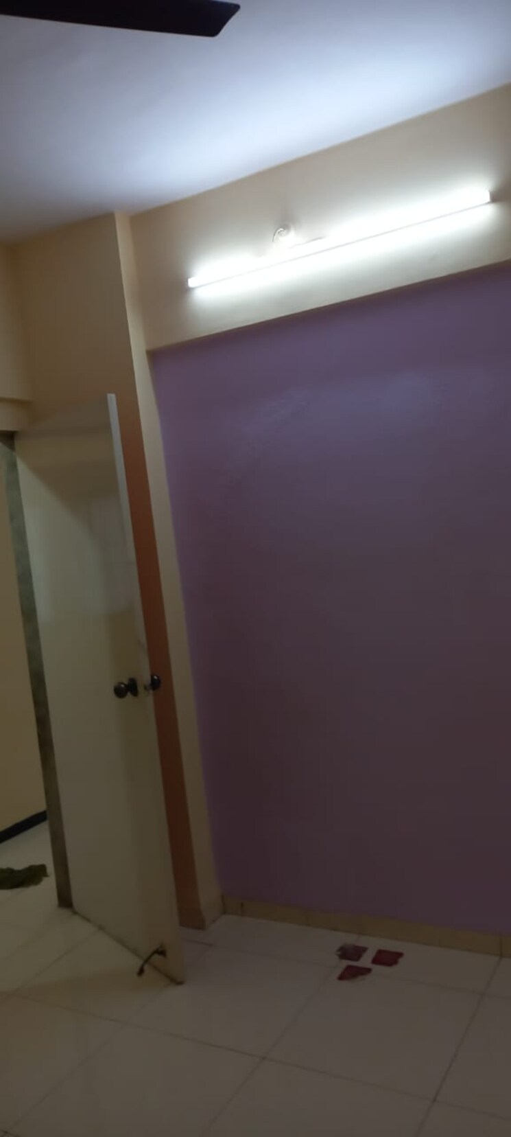 undefined, kailash-plaza 2 Bedroom 900 Sq.Ft. Apartment In Kopar Khairane Navi Mumbai 9204811