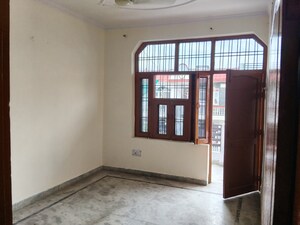 Room in 3 BHK Builder Floor at Sector 31 – for Sale