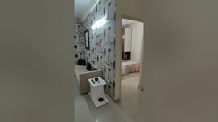3 BHK + Extra Room Apartment For Sale in S3 Green Avenue